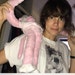 babyjuliet