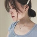 PrettyPearlfect