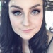 Alex Ogden avatar