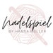 NadelspielbyHM