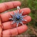 ShivanigemsCrafts