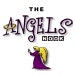 TheAngelsNook