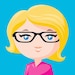Megan Correnti avatar