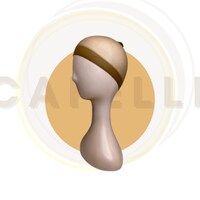 ShopCapelliUk