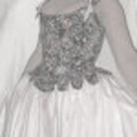 CorsetsandCostumes CorsetsandCostumes