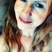 Alison Kitts avatar