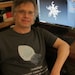 Chris Taylor avatar