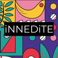 iNNEDiTE