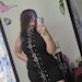 Buyer Avatar