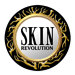 SkinRevolution