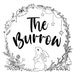 TheBurrowUK