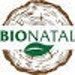 Bionatal