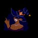 Queen Bewitchedy