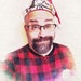 Steve Patterson