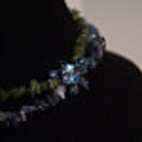 craftygirljewelry