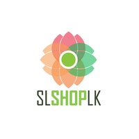 SlshopLK