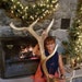 Buyer Avatar