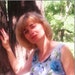 Svetlana