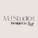 MJ Studios Design Co