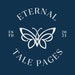 EternalTalePages