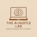 TheAiHustlelab