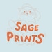 SagePrintsStore