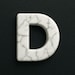 TDStudios