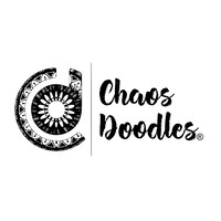 ChaosDoodles