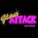Glam Attack