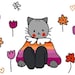 Buyer Avatar