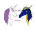 Buyer Avatar