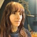 Marie-Josée Lessard avatar