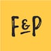 FilesandPrints