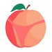 Studio Peach