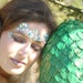FairyMeShop