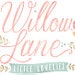 No2WillowLane