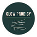 Glow Prodigy Candles