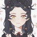 Buyer Avatar