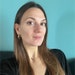 Flavia Matricardi