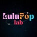LuluPoplab