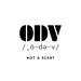 ODVLIFE