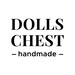 Dolls Chest