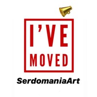 serdomania