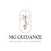 Mgguidance