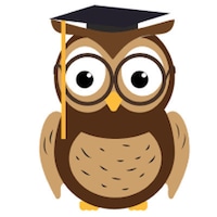 LearningTogether123