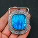 JewelleryExportGift
