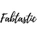 FABTASTICO