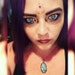 Jessalyn avatar