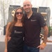 Matthew and Kristi Hoffmaster