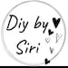 Diybysiri